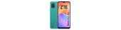 ZTE Blade A52 Lite